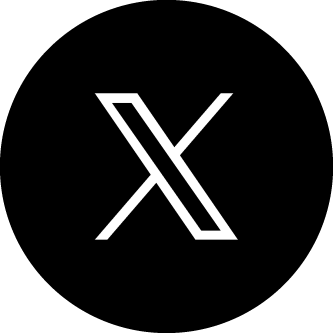 twitter アイコン