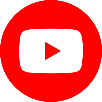 youtube アイコン