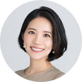 モンテッソーリ教師あきえ