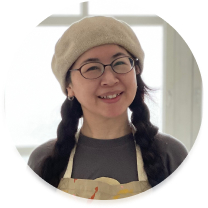 いしかわ☆まりこ