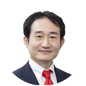 小村俊平