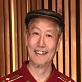 野田晴彦