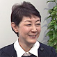 小野寺敦子