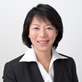 菅原裕子