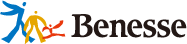 Benesse(R)