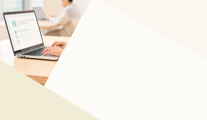 次世代型CBA(Computer-Based Assessment)研究 ～コンピュータの利点を活かし，Learner-Orientedなアセスメントを実現する～