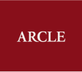 ARCLE