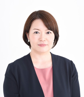 麗澤大学国際学部講師、茨城県教育委員会グローバル・サポート事業・日本語コーディネーター　井上里鶴