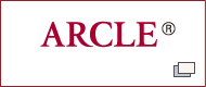 ARCLE