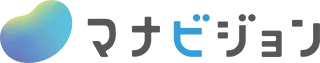 Benesseマナビジョン