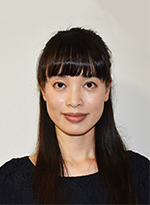 松浦 加奈子先生