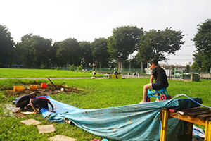 「自分史上最高 」が自己肯定感を育む