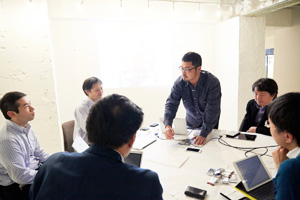 子どもにとって「不便益」な環境づくりのポイント