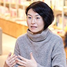 渡辺ゆうか（FabLabKamakura代表、一般社団法人国際STEM学習協会代表理事）多摩美術大学環境デザイン学科卒業後、都市計画、デザイン事務所を経て、2010年ファブラボジャパンに参加。2011年５月より、東アジア初のファブラボのひとつであるファブラボ鎌倉を田中浩也氏と共同設立し、2012年にFabLabKamakura,LLCを立ち上げる。2015年７月より一般社団法人国際STEM学習協会の代表理事を務める。地域と世界を結び、デジタル工作機械の普及により実現する21世紀型の創造的学習環境構築に向けて、世代や領域を横断した活動を展開している。2015年12月、これからの学習に特化した国際会議 FabLearn Asia 2015を横浜で開催。