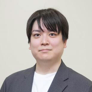 北條 大樹