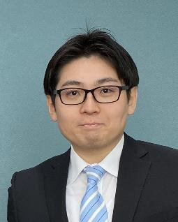 渡邊 智也