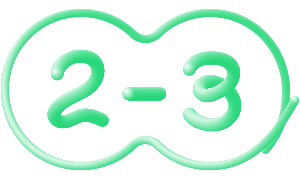 2-3