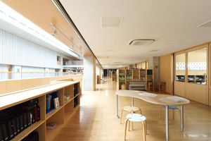 西南学院小学校 (16)