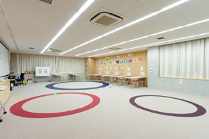 西南学院小学校 (25)