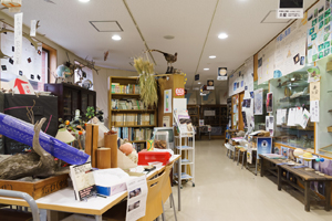 同志社中学校 (25)