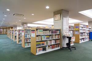 同志社中学校 (31)