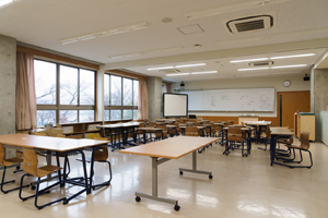 同志社中学校 (4)