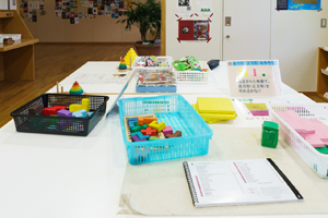 同志社中学校 (8)