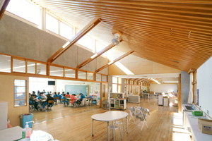 白方小学校 (25)