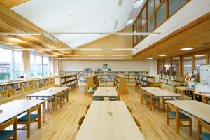 照沼小学校 (19)