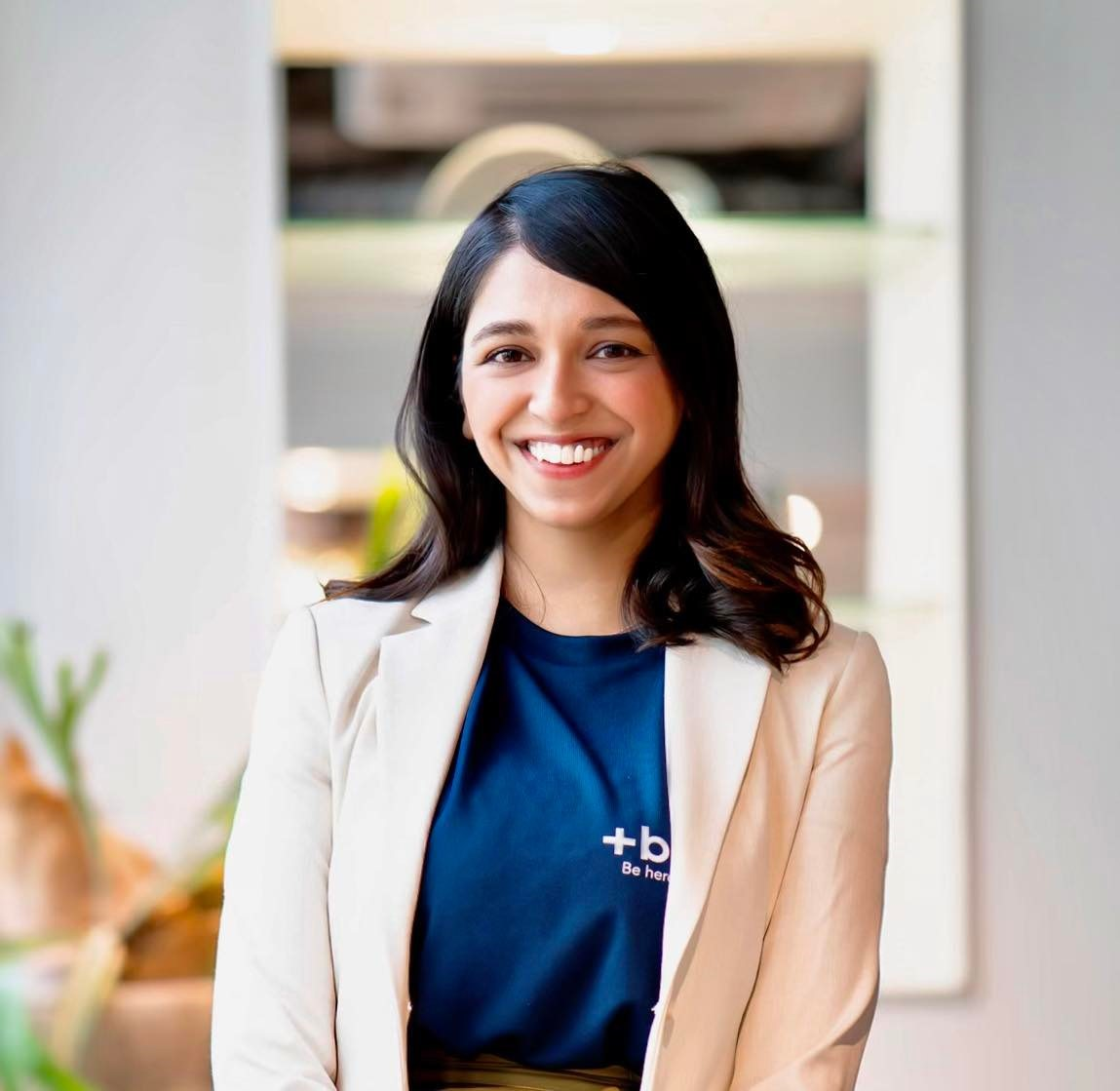 ウィム・サクラ