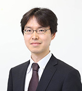 ベネッセ教育総合研究所　主席研究員　岡部悟志