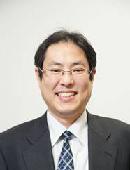 ベネッセ教育総合研究所　主席研究員　木村治生