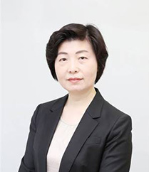 ベネッセ教育総合研究所　主席研究員　邵 勤風