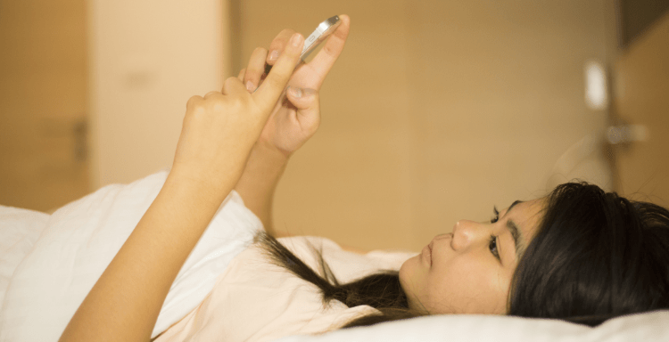 乱れてしまった生活リズム、整えるには？