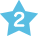 2