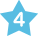 4