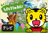 毎週月曜あさ8:30から放送。次回予告をチェック！