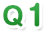 Q1