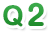 Q2
