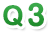 Q3