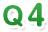 Q4
