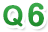 Q6