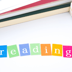 中学進学に向けて、小６生が自宅でできる「英語」の先取り学習法２選