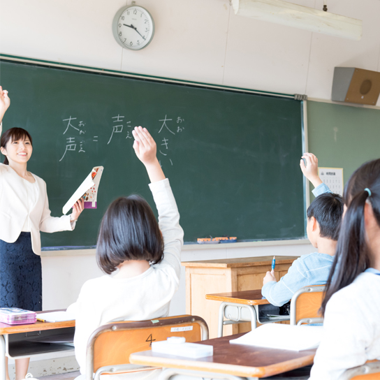 中学受験をしない小６生が中学入学までにやっておくべきこと(2)【国語編】