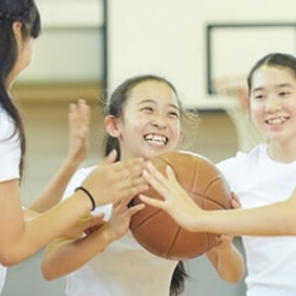 部活動、生徒会活動、資格検定は、高校入試の合否に影響する？