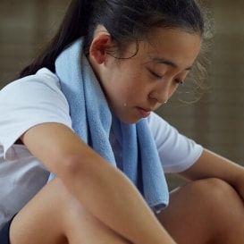 中学生の部活動は家庭への影響大？　子どもの気持ちを大事にしつつ慎重に判断を