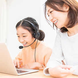 中学受験をしない小６生が中学入学までにやっておくべきこと（３）【英語編】