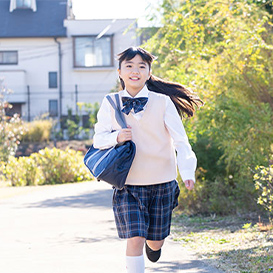 まずは「1日5分」でもOK！忙しくなる中学生ならではの勉強法とは？