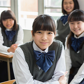 子どもの友だち関係について、保護者が押さえておくべきポイントとは？