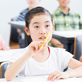 子どもが「勉強好き」になるには？勉強好きの子どもの特徴から見るおすすめの勉強方法